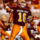Illustration for article titled The Anticlimactic Retirement of Jake Plummer